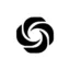 rift icon