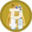 Peetcoin icon