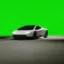 Roadster Meme Template icon