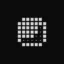 Spot icon