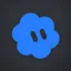 Grokbit icon