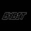 Bybit Pay icon