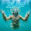 Slop Intelligence icon