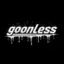 GOONLESS icon