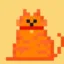 Chonky Cat icon