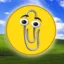 ClippyCoins icon