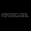 memory cartel icon