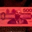 Drake Dollars icon