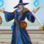 Trading Wizard icon