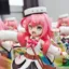 Solana-Chan icon