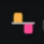 neuronary icon