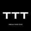 Timeline Ticker Trade icon