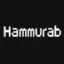 Code of Hammurab icon
