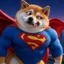 Sloppy Inu icon
