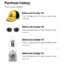 Stole My Package icon