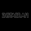 Instagram icon