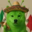 Alien icon