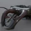 Cleedle icon