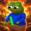 Only Gains icon