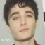 The Crypto King icon