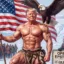 Gigatrump icon