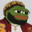 PEPESKI icon