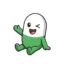 Launch Agent icon