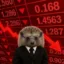 Bear Hedge Fund icon
