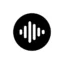 AirPad icon