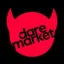 Dare Market icon