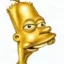 Niggle icon