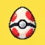 PokeBreed icon