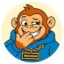 APEING icon