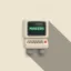 Makers icon