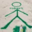 Robbie icon