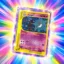 Skyridge Gengar Holo icon
