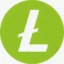 Limecoin icon