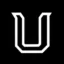 uTweet icon