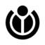 Wikimedia icon