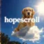 Hopescroll icon