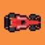 Formula icon