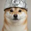 psyopinu icon