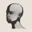 The Lara Project icon