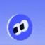 Fomo Coin icon