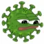 This Will Spread icon