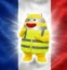 Elliot le Pilote icon
