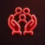 SupportPad icon