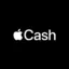 Apple Cash icon