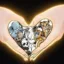 ProtectTheHumanSocietyAnimals icon