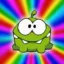 Om Nom icon